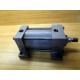 Miller A72B2B Cylinder WO Adapters - Used