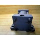 Miller A72B2B Cylinder WO Adapters - Used