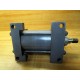 Miller A72B2B Cylinder WO Adapters - Used