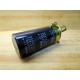 Elna CE-W Capacitor CEW WMount-63V10000µF - Used