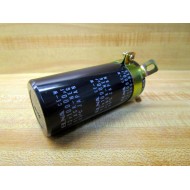 Elna CE-W Capacitor CEW WMount-63V10000µF - Used