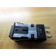 Micro Switch 259A9823P103 Honeywell Lock Switch WO Keys (Pack of 2) - Used