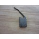 Pacific Scientific YP00494 Carbon Motor Brush wShunt & Terminal - New No Box