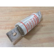 Ferraz  Shawmut A4J150 Amp-trap Current Limiting Fuse - Used