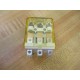Idec RH3B-U AC120V Ice Cube Relay RH3BUAC120V (Pack of 6)