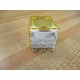 Idec RH3B-U AC120V Ice Cube Relay RH3BUAC120V (Pack of 6)