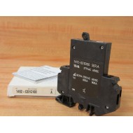Allen Bradley 1492-GS1G100 Miniature Circuit Breaker 1492GS1G100