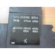 Allen Bradley 1492-GS1G100 Miniature Circuit Breaker 1492GS1G100