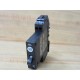 Allen Bradley 1492-GS1G100 Miniature Circuit Breaker 1492GS1G100
