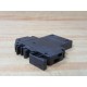 Allen Bradley 1492-GS1G100 Miniature Circuit Breaker 1492GS1G100