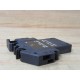 Allen Bradley 1492-GS1G100 Miniature Circuit Breaker 1492GS1G100