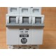 Allen Bradley 1492-CB3G100 Circuit Breaker 1492CB3G100