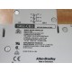 Allen Bradley 1492-CB3G100 Circuit Breaker 1492CB3G100