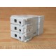 Allen Bradley 1492-CB3G100 Circuit Breaker 1492CB3G100