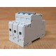 Allen Bradley 1492-CB3G100 Circuit Breaker 1492CB3G100
