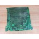 Digital D95086C Circuit Board A-MAIN2 - Parts Only