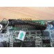 Digital D95086C Circuit Board A-MAIN2 - Parts Only