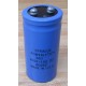 Sprague 36D Capacitor - New No Box