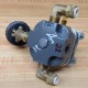 83000102 Brake Regulator - Used