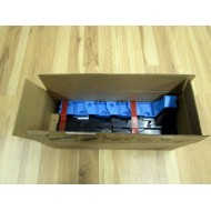Konica Minolta WX-103 Waste Toner Box WX103