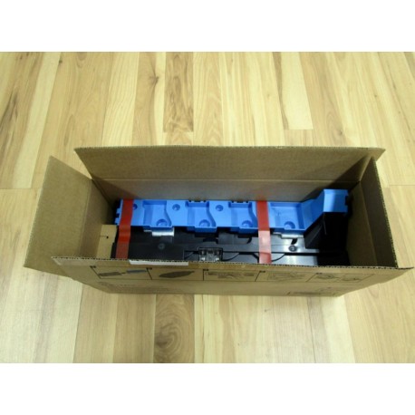 Konica Minolta WX-103 Waste Toner Container