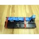 Konica Minolta WX-103 Waste Toner Box WX103