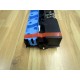 Konica Minolta WX-103 Waste Toner Box WX103