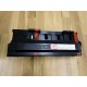 Konica Minolta WX-103 Waste Toner Box WX103