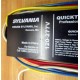 Sylvania QTP 4X32T8UNV ISN-SC Ballast QTP4X32T8UNVISNSC - New No Box