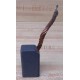 Hobart Brothers AW103 Carbon Brush - New No Box