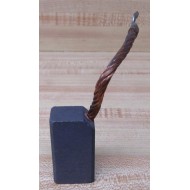 Hobart Brothers AW103 Carbon Brush - New No Box