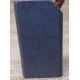 Hobart Brothers AW103 Carbon Brush - New No Box