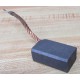 Hobart Brothers AW103 Carbon Brush - New No Box