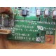 Sumitomo 4399041-6 Circuit Board T39-MAIN P687F6001B - Used