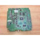 Sumitomo 4399041-6 Circuit Board T39-MAIN P687F6001B - Used