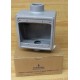 Appleton FDC-2-100 Device Box FDC2100