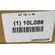 Appleton FDC-2-100 Device Box FDC2100