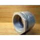 Appleton EC-250 Coupling (Pack of 2)