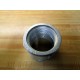 Appleton EC-250 Coupling (Pack of 2)