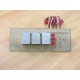 Norcross Numeric Display Board - Used