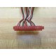 Norcross Numeric Display Board - Used