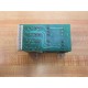 Norcross SOLV Pusbutton Circuit Bd Base Assy - Used