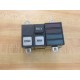 Norcross SOLV Pusbutton Circuit Bd Base Assy - Used