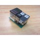Norcross SOLV Pusbutton Circuit Bd Base Assy - Used