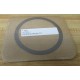 Armstrong A22284-1 Repair Gasket A222841