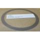 Armstrong A22284-1 Repair Gasket A222841