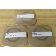 Armstrong A21434-1 Repair Gasket A214341 (Pack of 3)