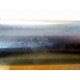 Uhlmann 537 250 Shaft 61 5G6 X 236