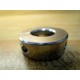 Climax 29NX49 Shaft Collar 2C-075-S