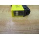 Banner Q23SP6FP Photoelectric Sensor 46439 - New No Box